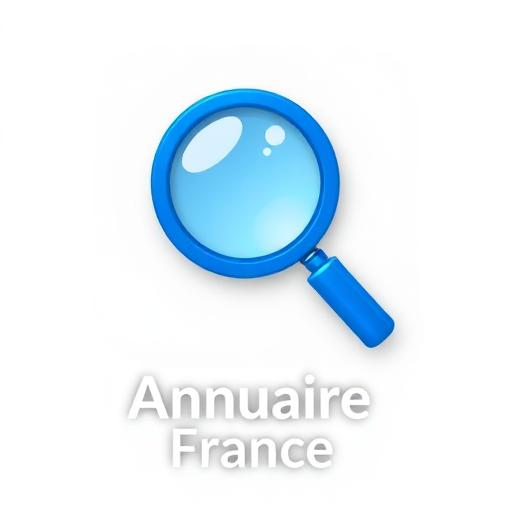 reverseandlookup.com favicon